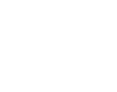 RD Sostenible
