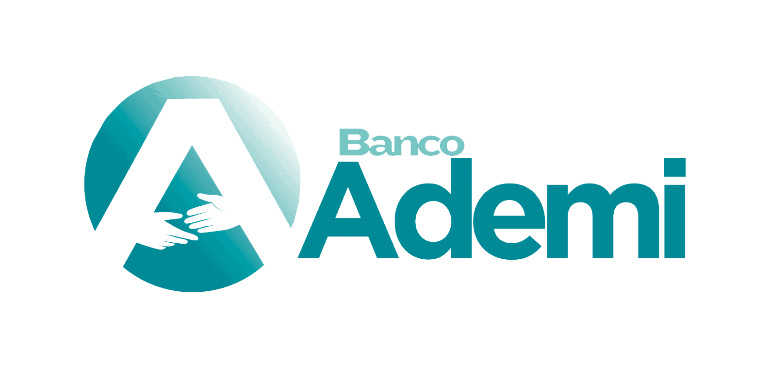 Banco Ademi : Banco Central de la República Dominicana