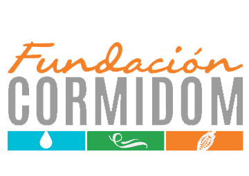 Fundación CORNIDOM : 