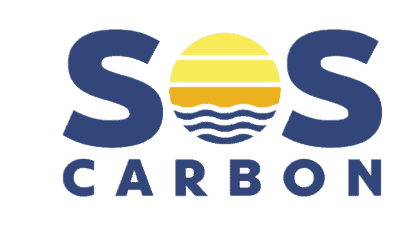 SOS Carbon : 