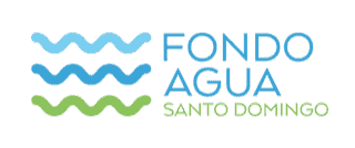 Fondo Agua Santo Domingo : 