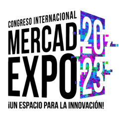 Mercado Expo 2023 : 