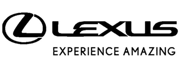 Lexus : Brand Short Description Type Here.