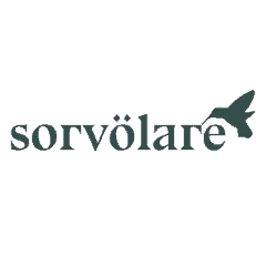 solvolarerd : 