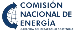 Comision Nacional de Energía : Brand Short Description Type Here.