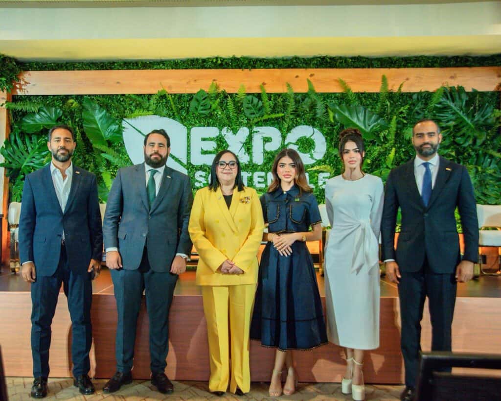 Expososteible 2025