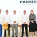 Anuncian Hotel La Quinta by Wyndham en San Francisco de Macorís