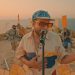 Cerveza Corona presenta “Corona Natural Sessions”: la reconexión entre la naturaleza y la música