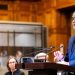 República Dominicana participa en su primera audiencia ante la Corte Internacional de Justicia