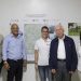 BHD destina RD$60 MM a programa de ayuda por huracán Fiona