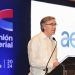 AES Dominicana destaca con tres galardones por su estrategia en generación de energía renovable