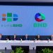 BHD celebra asambleas anuales de accionistas
