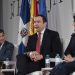 BHD participa en foro sobre turismo e inversión