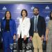 CASFL lanza iniciativa Alianzas para el Desarrollo y la Sostenibilidad