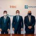 Firman acuerdo para potenciar la economía naranja