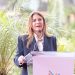 Presentan el Plan Integrado de Santo Domingo