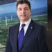 Popular aportará RD$50 millones para asistir afectados por huracán Fiona