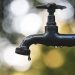 Agua, Sostenibilidad y Cambio Climático en la República Dominicana