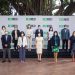 ECORED elige nueva directiva y reafirma compromiso con la sostenibilidad
