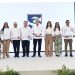 Presidente Abinader entrega unidad de cuidado intensivos del Hospital Inmaculada Concepción