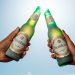 Cervecería Nacional Dominicana se convierte en la primera cervecera del Caribe que produce con electricidad 100% proveniente de energía solar