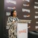 World Vision lanza en RD su campaña global Suficiente para erradicar el hambre y la malnutrición infantil