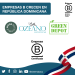 Empresas B crecen en República Dominicana