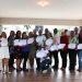 PNUD y USAID unen esfuerzos para fomentar la cultura de paz en República Dominica
