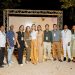La Fundación Cap Cana celebró el décimo aniversario de su programa de rescate de colmenas