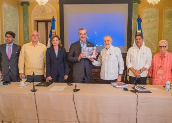 Presentan la estrategia República Dominicana 30×30 conforme al Marco Global para la Biodiversidad