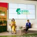 CEPM y Evergo impulsan la campaña “Mujeres de Energía” para promover la inclusión en los medios de comunicación
