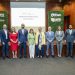 ProDominicana, Codessd y ProExpo realizan primer foro enfocado en la convergencia de sostenibilidad e inversión