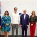 ADOCEM y BARNA firman acuerdo de colaboración