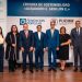 Experto en sostenibilidad habla de las ventajas competitivas para el éxito de las empresas
