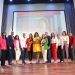 BHD realiza actividades  para mujeres empresarias