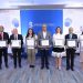 ACAP anuncia proyectos ganadores de Fondos Concursables 2021-2022