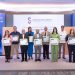 Asociación Cibao anuncia VIII convocatoria de los fondos concursables 2024-2025 para ASFL