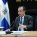 Economía dominicana registra una expansión de 12.4 % en enero-octubre de 2021