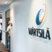 Planta de Wärtsilä impulsará la transición renovable en RD