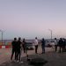 Peravia Motors bajo su marca BYD presentaron el evento Test Drive BYD Dream Day Experience