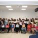 Por Talento Latinoamérica empodera a más de 30 personas funcionarias con formación para inclusión laboral