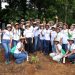 Grupo SID fortalece su compromiso ambiental con su jornada de reforestación 2024