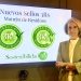 SOSTENIBILIDAD 3Rs PRESENTA EL NUEVO SELLO PARA LA GESTIÓN DE RESIDUOS