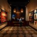Centro Cultural Taíno Casa del Cordón recibe más de 8,500 visitantes en la temporada navideña
