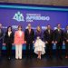 Educa y Banco Popular anuncian XXVII edición Aprendo 2023