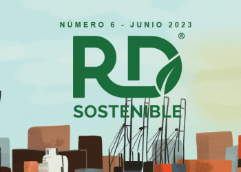 RD Sostenible viabiliza el ODS 6 en su sexta edición