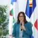 BHD y Politécnico Loyola inician recuperación de mipymes en San Cristóbal