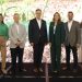 Nestlé® presenta REgeneración, su promesa de sostenibilidad