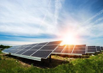 AES construirá el proyecto de almacenamiento y energía renovable más grande del Caribe