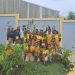SICPA Dominicana promueve cultura de reciclaje